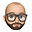 Gergely Kovacs's avatar