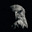 AAN's avatar