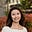 Kelly Xu | Seattle Real Estate's avatar