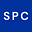 Stock Picker's Corner's avatar
