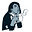 Abrian Curington's avatar