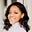 Princess Nwosu's avatar