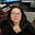 Edith Ferrufino's avatar