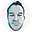 Travis Jamison's avatar