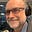 Ed Weisbart MD's avatar
