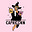 Bflies's avatar