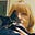 Barb Williams's avatar
