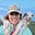Jessi L. Roberts's avatar