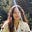 Carlen Altman's avatar