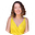 Jessica Globe's avatar