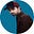 Waqas's avatar