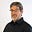 Doron Ben Avraham's avatar