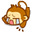 matita's avatar