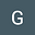 GaborH's avatar