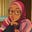 Faridah's avatar