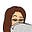 Kathy Frederickson's avatar