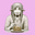 Pynchokami's avatar