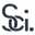 The Science Commons Initiative's avatar