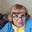 Mindy Greenwood's avatar