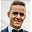 Jan Hnízdil's avatar