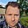 Andreas Sidkvist's avatar
