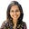 Soundarya Balasubramani's avatar