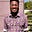 Broadway Jackson III's avatar