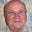John Bud Cunnally's avatar