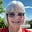 Jane B In NC🌼's avatar