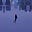 Ashish Kolli's avatar