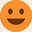 Keep The Smile's avatar