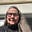 Sandra S. Oitzinger's avatar