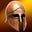 Corinthian Helmet's avatar