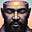 The Layman Stoic's avatar