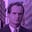 Steve Godfrey's avatar