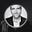 Phil Roberts's avatar