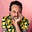Kevin James Thornton's avatar