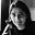 Nidhi Arora's avatar