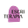 ESCRITERAPIA's avatar