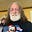 Michael W Abell's avatar