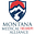 MT Medical Freedom Alliance's avatar