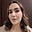 Thaissa Lara's avatar