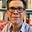 Bruce Hutchinson's avatar