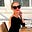 Kristin Fehrman's avatar