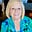 Jean Wise's avatar