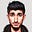 Wael Al-Sallami's avatar