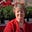 Nancy Wakeley's avatar