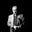 John O'Donoghue's avatar