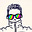 Josh May's avatar