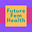 FutureFemHealth's avatar